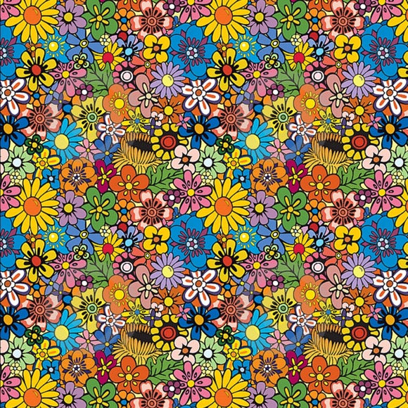 Meet your friendly Poshaholic, Jennah 😊🌺🌈🦋💖🌞 - Picture 14 of 16